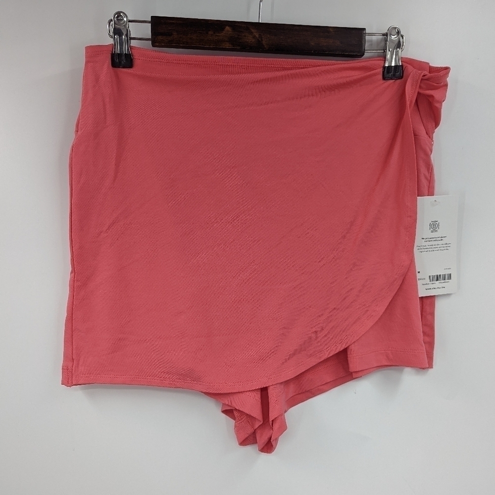 NWT ATHLETA Release Skort